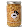 Ciecierzyca w Zalewie BIO 300 g - Alce Nero
