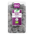 Śliwki Kalifornijskie Suszone Bezglutenowe BIO 1 kg - Bio Planet