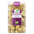 Figi Suszone BIO 1 kg - Bio Planet