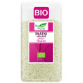 Płatki Jaglane BIO 300 g - Bio Planet