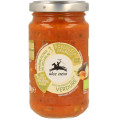 Sos Pomidorowy z Warzywami BIO 350 g - Alce Nero