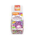 Pchełki Czekoladowe BIO 100 g - Biominki