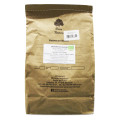 Oregano BIO 500 g - Dary Natury