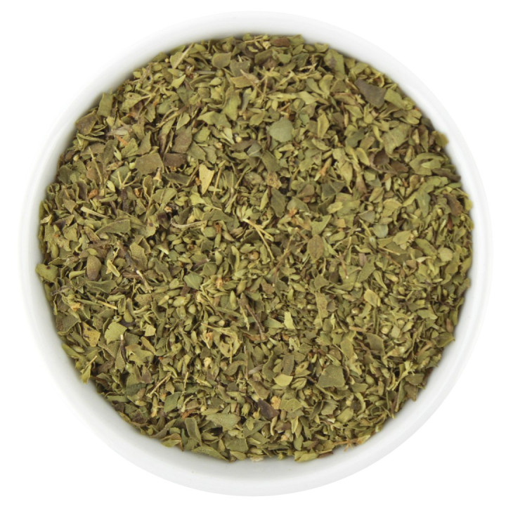 Oregano BIO 500 g - Dary Natury - Ekochatka