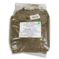 Pieprz Czarny Mielony BIO 500 g Horeca - Dary Natury