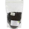 Pieprz Czarny Ziarnisty BIO 500 g Horeca - Dary Natury