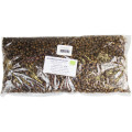 Ziele Angielskie BIO 500 g - Horeca Dary Natury
