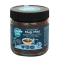 Miso Mugi z Soi i Jęczmienia BIO 350 g - Terrasana