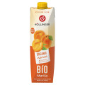 Nektar Morelowy BIO 1 l - Hollinger