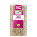 Płatki Orkiszowe BIO 300 g - Bio Planet