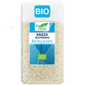 Kasza Jęczmienna BIO 500 g - Bio Planet