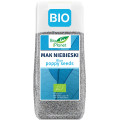 Mak Niebieski BIO 200 g - Bio Planet