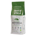 Kawa Mielona Arabica 100% Gwatemala Fair Trade BIO 250 g - Terra Etica