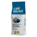 Kawa Mielona Bezkofeinowa Arabica 100% Etiopia Fair Trade BIO 250 g - Terra Etica