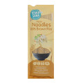 Makaron Ryżowy Razowy Spaghetti Bezglutenowy BIO 250 g - Terrasana