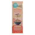 Makaron Gryczany z Batatami Spaghetti Bezglutenowy BIO 250 g - Terrasana