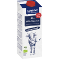 Mleko bez Laktozy 3,5% Tłuszczu BIO 1 l - Sobbeke