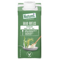 Krem Ryzowy do Gotowania i Pieczenia BIO 200 ml - Natumi