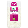 Kasza Manna BIO 500 g - Bio Planet