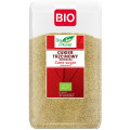 Cukier Trzcinowy Demerara Nierafinowany BIO 1 kg - Bio Planet