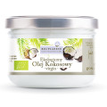 Olej Kokosowy Virgin BIO 200 ml - Bio Planete