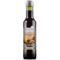 Olej z Prażonych Pestek Dyni BIO 250 ml - Bio Planete