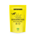 Inulina Blonnik z Agawy BIO 250 g - Bio Planet Superfoods