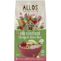 Musli Orkiszowe Św. Hildegardy BIO z Amarantusem 500 g - Allos