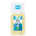 Kasza Jaglana Bezglutenowa BIO 1 kg - Bio Planet