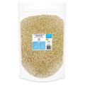 Kasza Gryczana Niepalona Bezglutenowa BIO 5 kg - Horeca Bio Planet