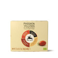 Passata Pomidorowa BIO 3 x 200 g - Alce Nero