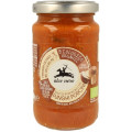 Sos Pomidorowy z Borowikami BIO 200 g - Alce Nero