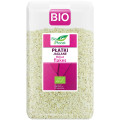 Płatki Jaglane BIO 600 g - Bio Planet