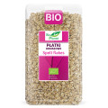 Platki Orkiszowe BIO 600 g - Bio Planet