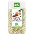 Orzeszki Ziemne Prazone bez Soli BIO 350 g - Bio Planet
