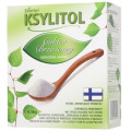 Ksylitol Finski Cukier Brzozowy 500 g - Santini