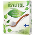 Ksylitol Finski Cukier Brzozowy 250 g - Santini