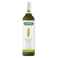 Oliwa z Oliwek Extra Virgin BIO 250 ml - Levante