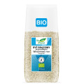 Ryż Brązowy Długoziarnisty Bezglutenowy BIO 1 kg - Bio Planet