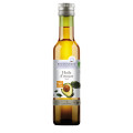 Olej z Awokado Tłoczony na Zimno BIO 250 ml - Bio Planete
