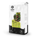 Kawa Ziarnista Wysokogórska Arabica Robusta Fair Trade BIO 1 kg - Oxfam