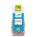 Pchełki Czekoladowe BIO 100 g - Bio Planet For Kids