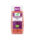 Jagody Goji Suszone BIO 100 g - Bio Planet