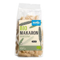 Makaron Orkiszowy Jeżyki BIO 250 g - Niro