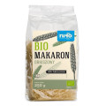 Makaron Orkiszowy Nitki Luksusowe BIO 250 g - Niro