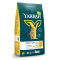 Karma dla Kota z Kurczakiem BIO 800 g - Yarrah