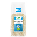 Kasza Gryczana Niepalona Bezglutenowa BIO 1 kg - Bio Planet