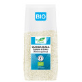 Quinoa Biała Komosa Ryżowa Bezglutenowa BIO 1 kg - Bio Planet