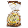 Muffinki Babuni Naturalne BIO 200 g - Bio Ania