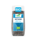 Ryż Dziki BIO 250 g - Bio Planet